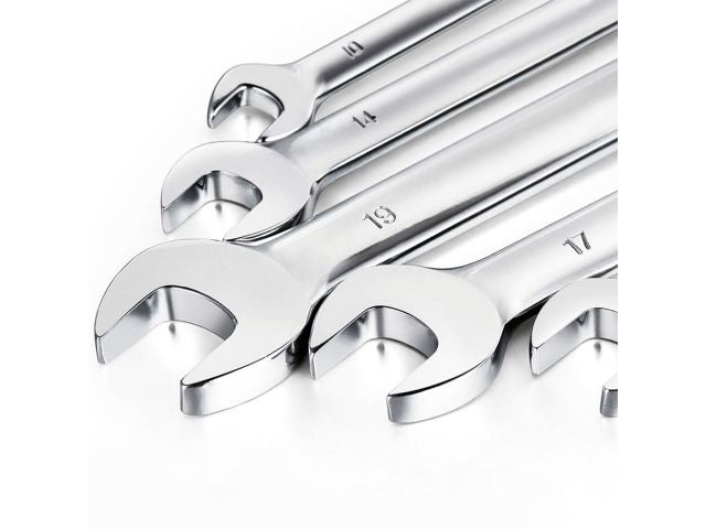 0b665d7fe736dd39ff28e98fc52c9844 0b665d7fe736dd39ff28e98fc52c9844